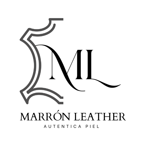 logos marrón leather .pdf.pdf